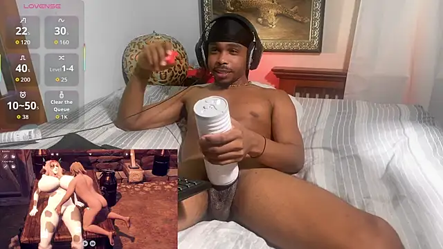 anthonyroth's cam snapshot