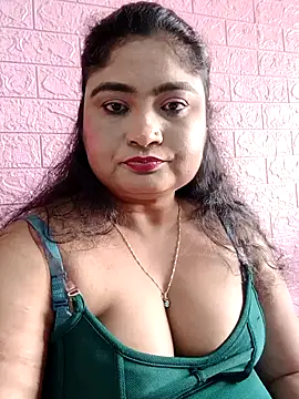 hornyriyanka's cam snapshot