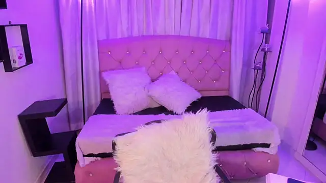 Jolie_price's cam snapshot