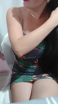 _SexyPetite_'s cam snapshot