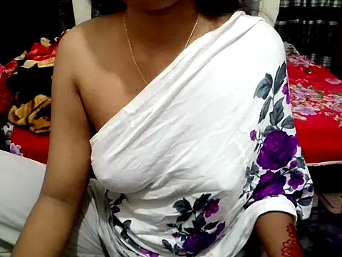 blackpori's cam snapshot