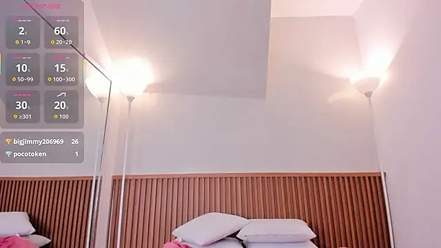 nicol_giraldoo's cam snapshot