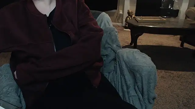 Skyl31's cam snapshot