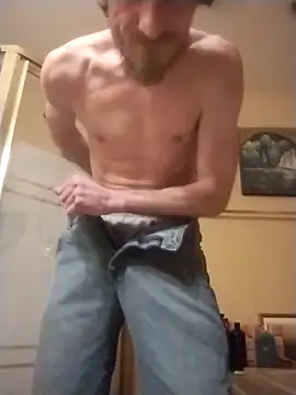 Bigdickdaddy3024's cam snapshot