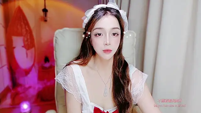 zizi-a's cam snapshot