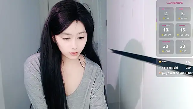 SuSu-166's cam snapshot