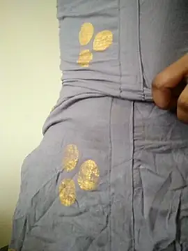 Erotic-Girl's cam snapshot