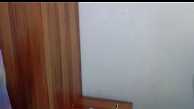 jiumei996's cam snapshot