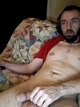 ShadowyTube's cam snapshot