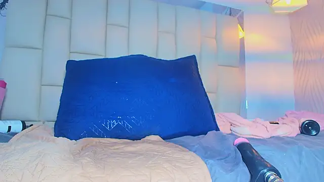 mss_mar's cam snapshot