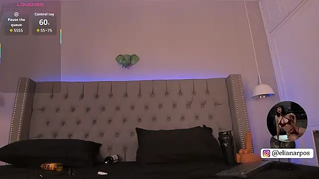 Emiliana_Rios's cam snapshot