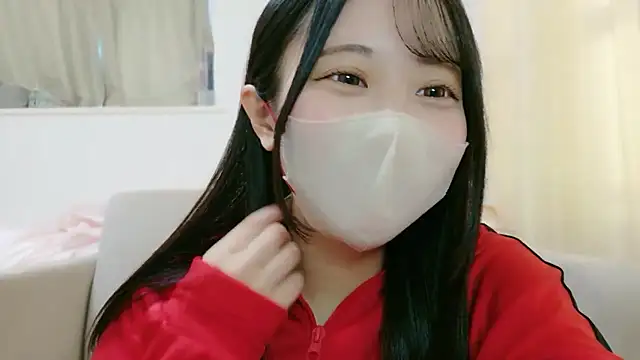 mia_mia_nyan's cam snapshot