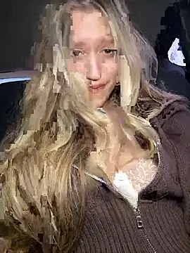 Lali-Lu's cam snapshot