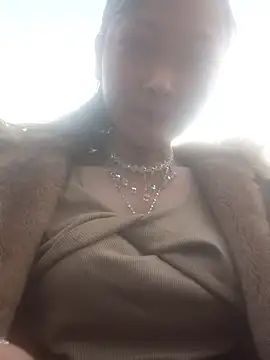 bla-foxx's cam snapshot