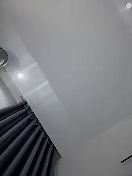 -Sexy_Barbie-'s cam snapshot