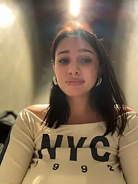 VendiMur's cam snapshot