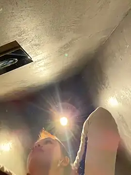 VendiMur live sex cam