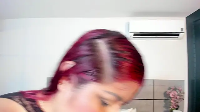 EmmaSmith2's cam snapshot