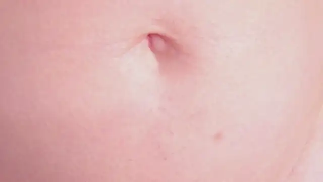 miamiller69's cam snapshot