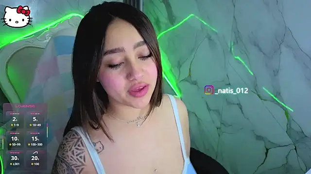 merloth_sub's cam snapshot