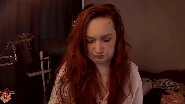 thebadassswitch's cam snapshot