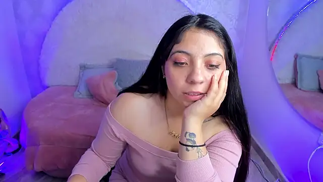 Sarita_jane's cam snapshot