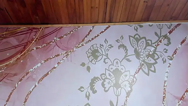 luna_maisonn's cam snapshot