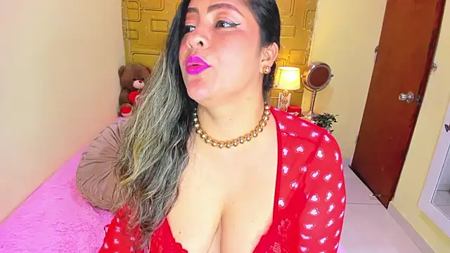 Julia_Haye's cam snapshot