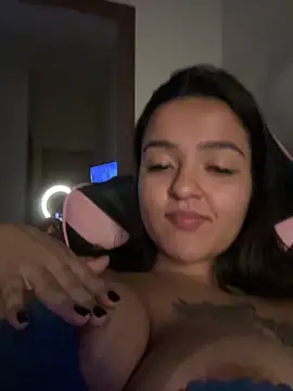 Manu_2002_'s cam snapshot