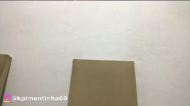 Ketpimentinha09's cam snapshot