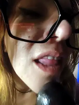 belliginger's cam snapshot