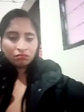 CarolinaNavas33's cam snapshot