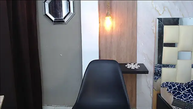 sweett_love_ live sex cam