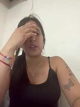 Jimena_luvv's cam snapshot