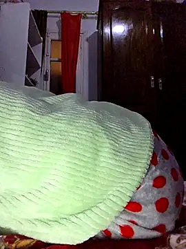 altinya's cam snapshot