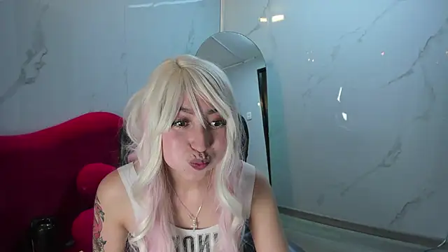 LilithCooperr_'s cam snapshot