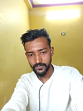 India_HOT23's cam snapshot