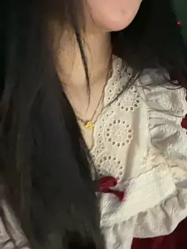 Bonnie22's cam snapshot