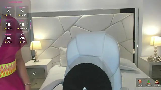 Natasha_Kiim_'s cam snapshot