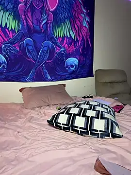 JayyBabyy1 live sex cam