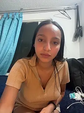 Eve_Ritz live sex cam