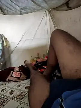 MATURE_INDIAN_BOSS4's cam snapshot