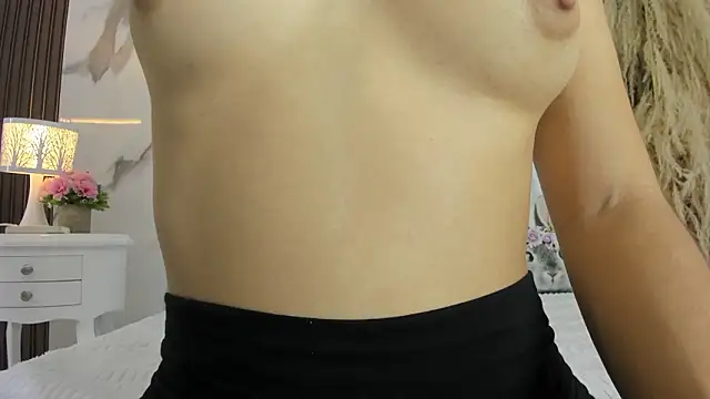 hannahill69's cam snapshot