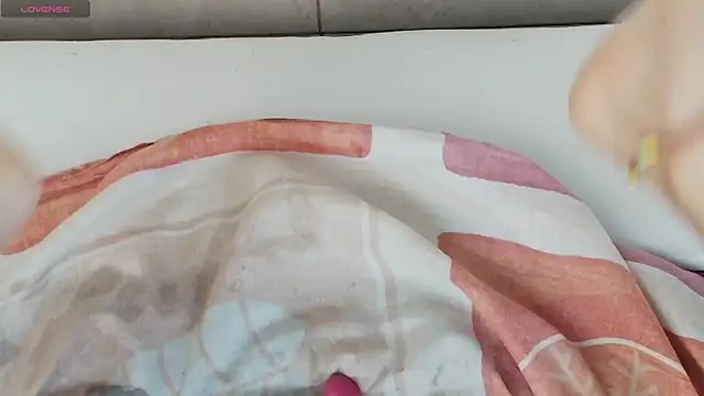 Brianrosex's cam snapshot