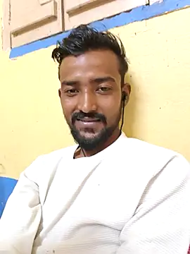 India_HOT23's cam snapshot