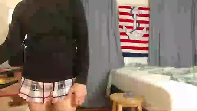 ANALTRAINING2's cam snapshot