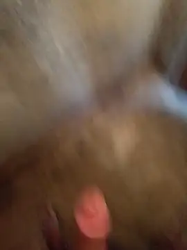 daksh__8_inche's cam snapshot