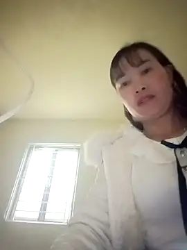 karara97's cam snapshot