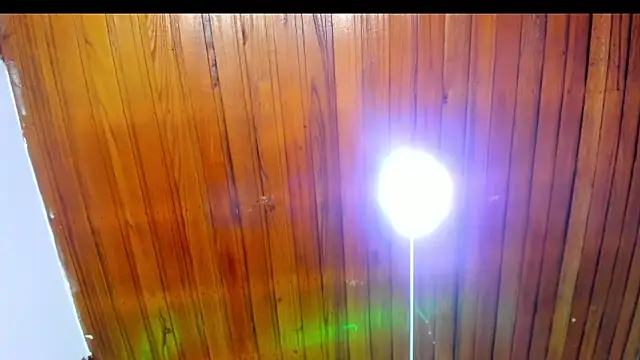 acoralivecm101's cam snapshot