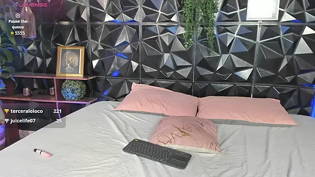 liia_marin's cam snapshot